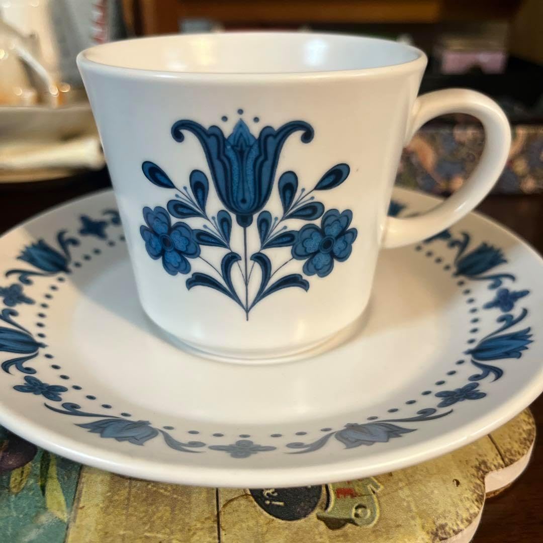 SA26J リモコン ビーノ ホワイト 低走行07869キロ バッテリーなど新品